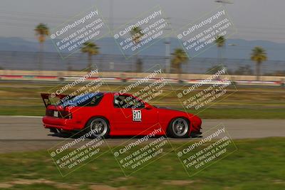 media/Nov-05-2022-Speed Ventures (Sat) [[014f48cf2c]]/Red Group/Turn 6/